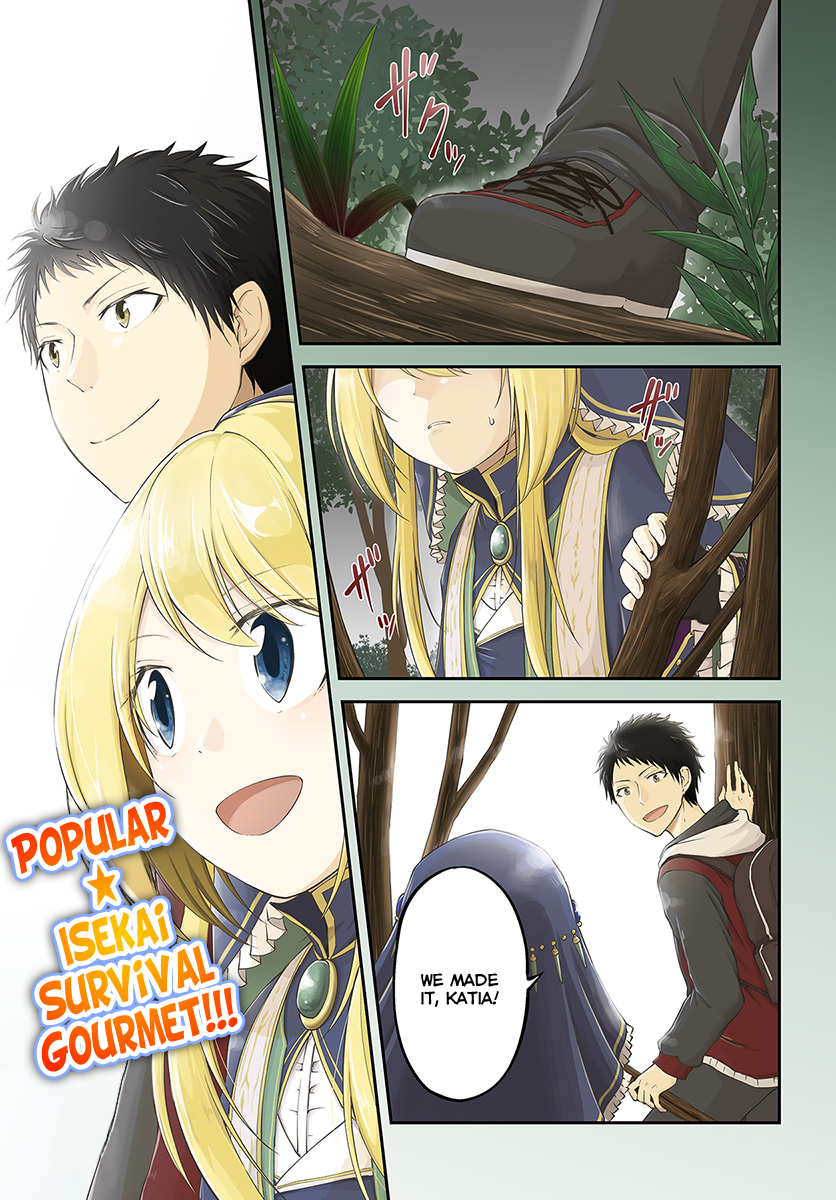 Page 1 of Chapter 6