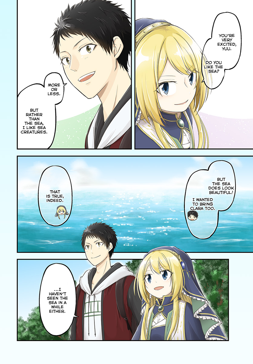 Page 3 of Chapter 6