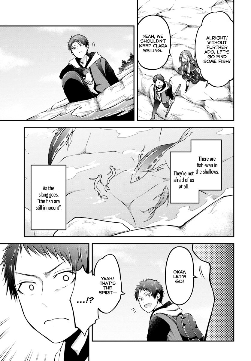 Page 4 of Chapter 6