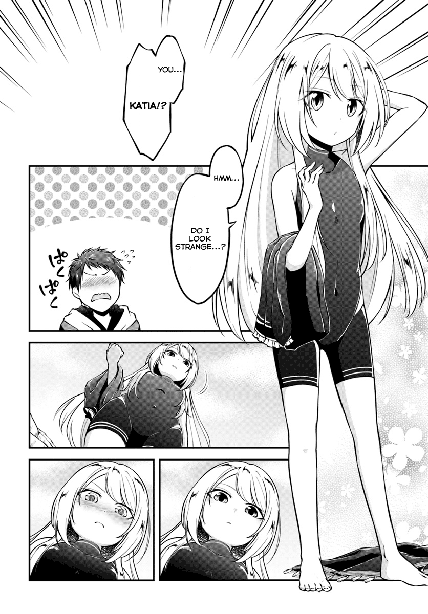 Page 5 of Chapter 6