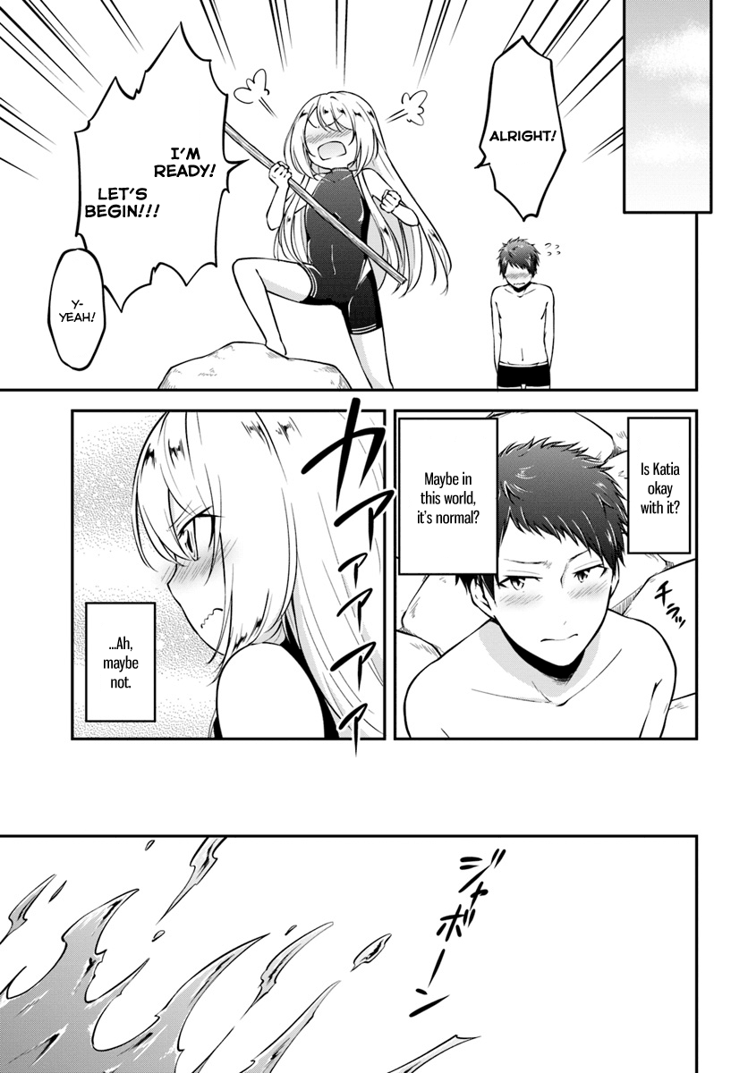 Page 6 of Chapter 6