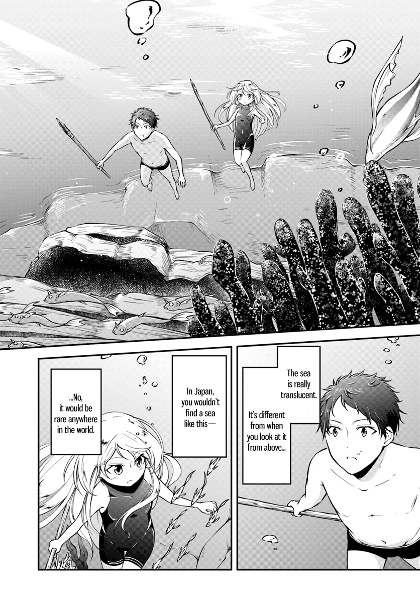 Page 7 of Chapter 6