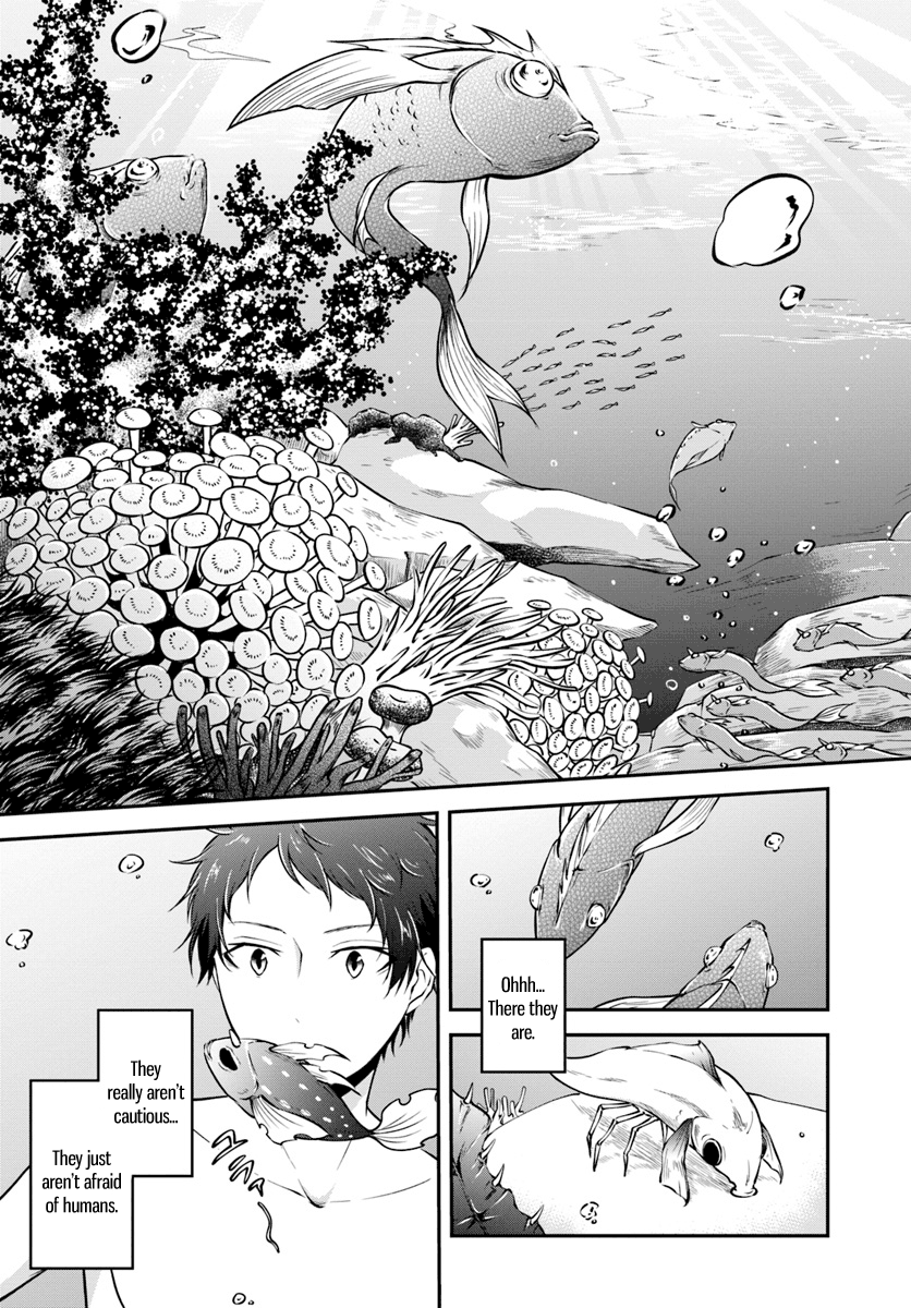 Page 8 of Chapter 6