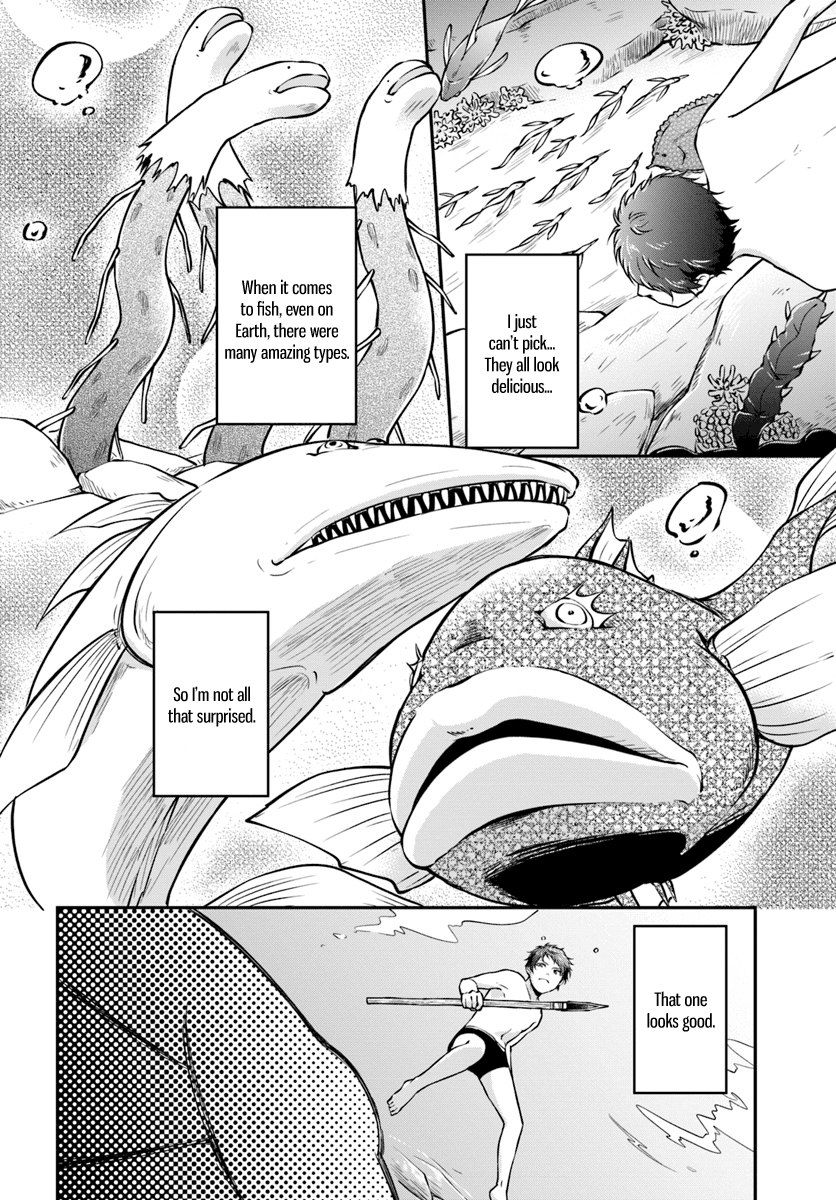 Page 9 of Chapter 6