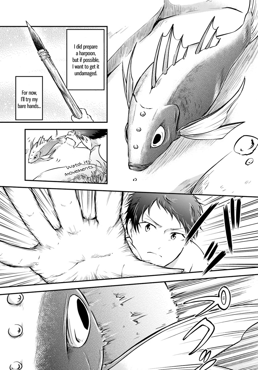 Page 10 of Chapter 6