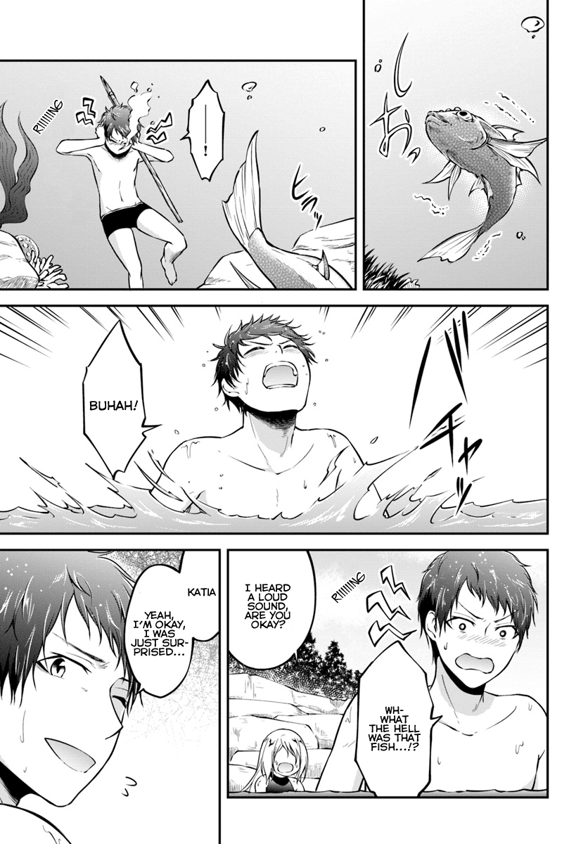 Page 12 of Chapter 6