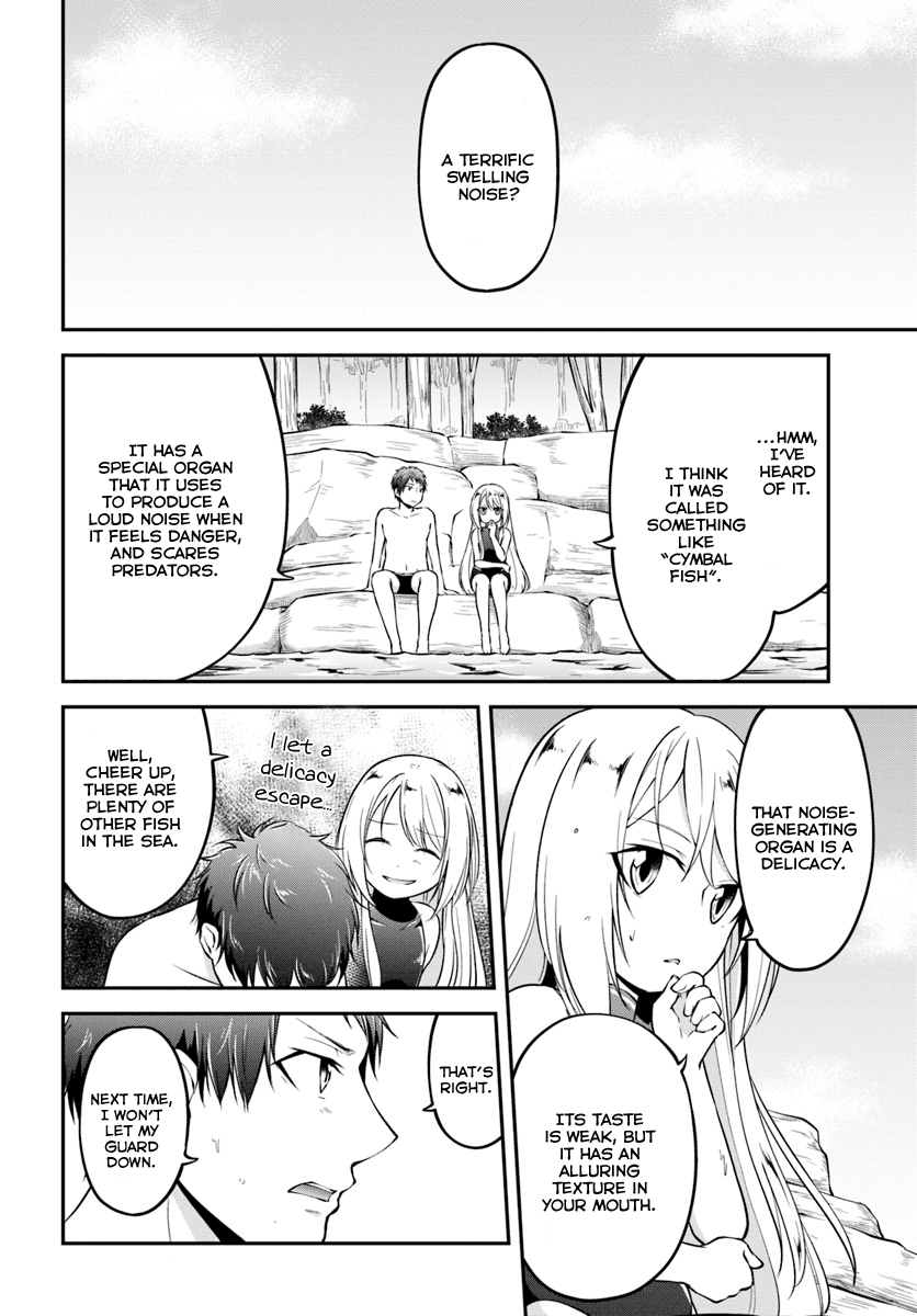 Page 13 of Chapter 6