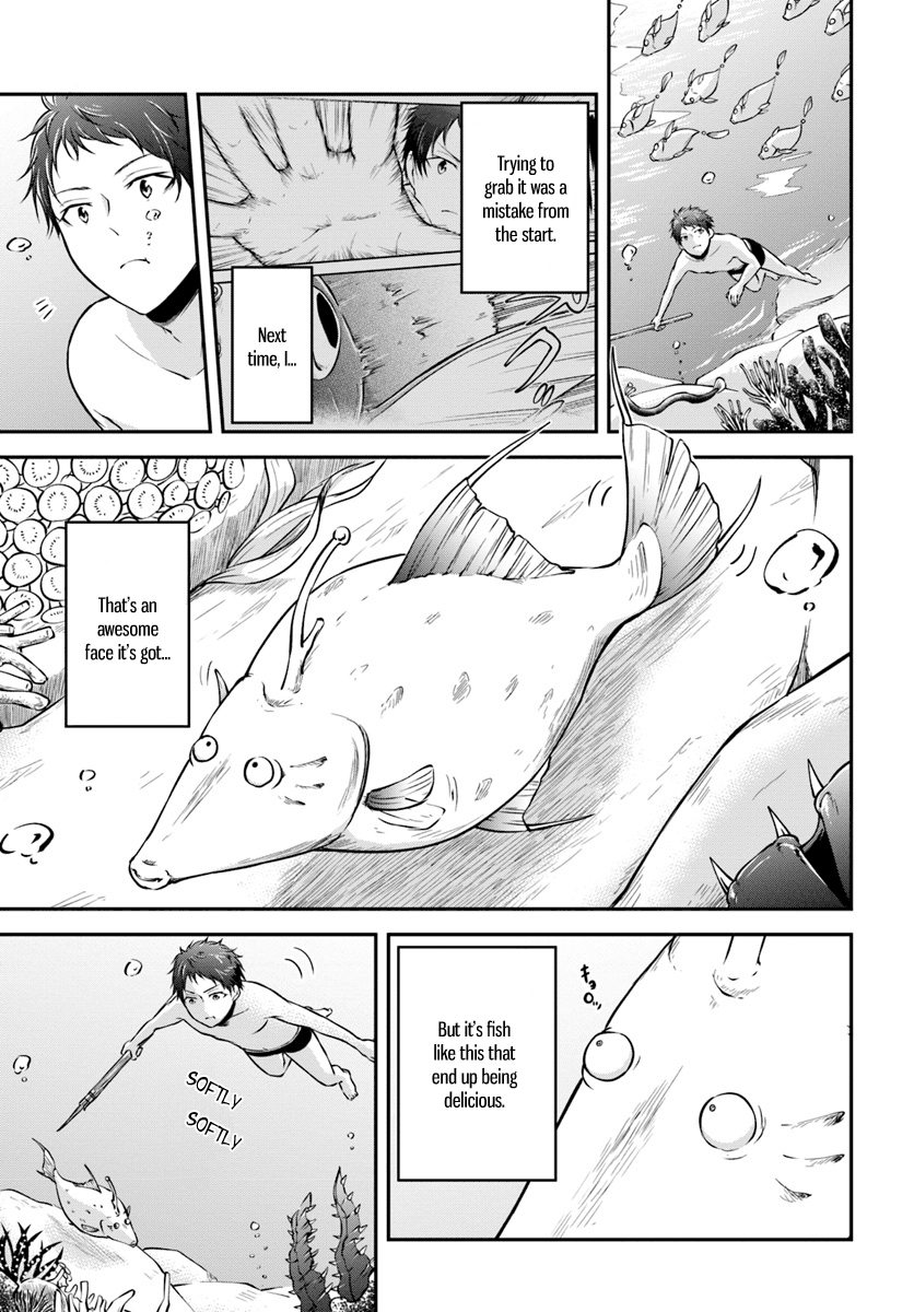 Page 14 of Chapter 6