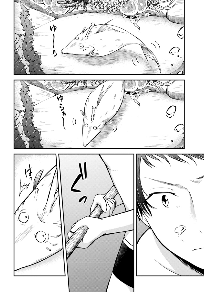Page 15 of Chapter 6