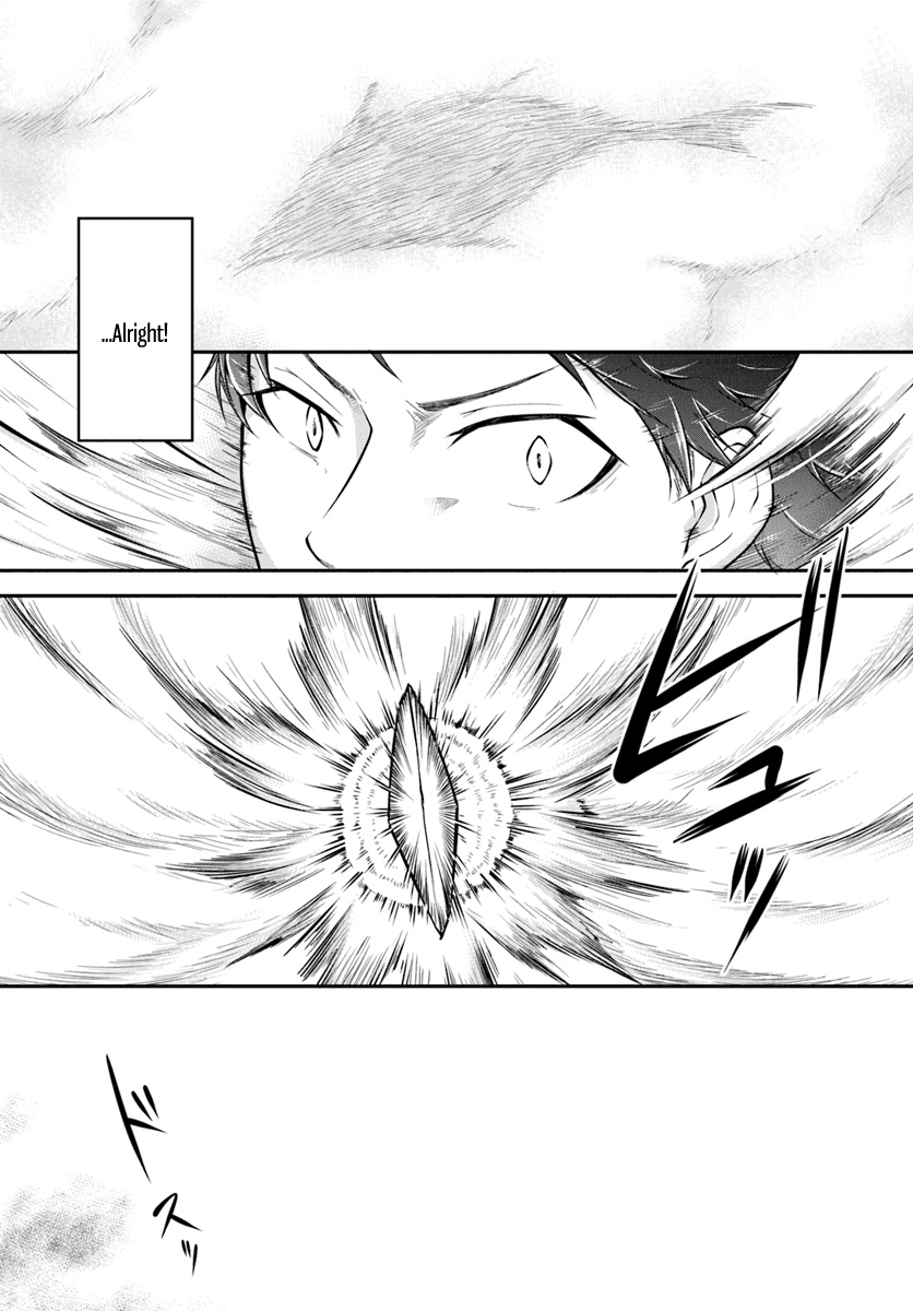 Page 18 of Chapter 6