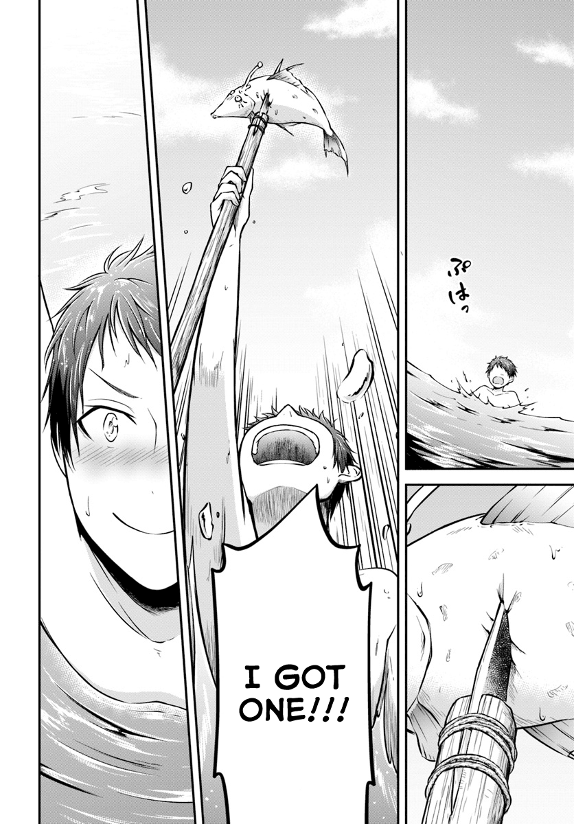 Page 19 of Chapter 6