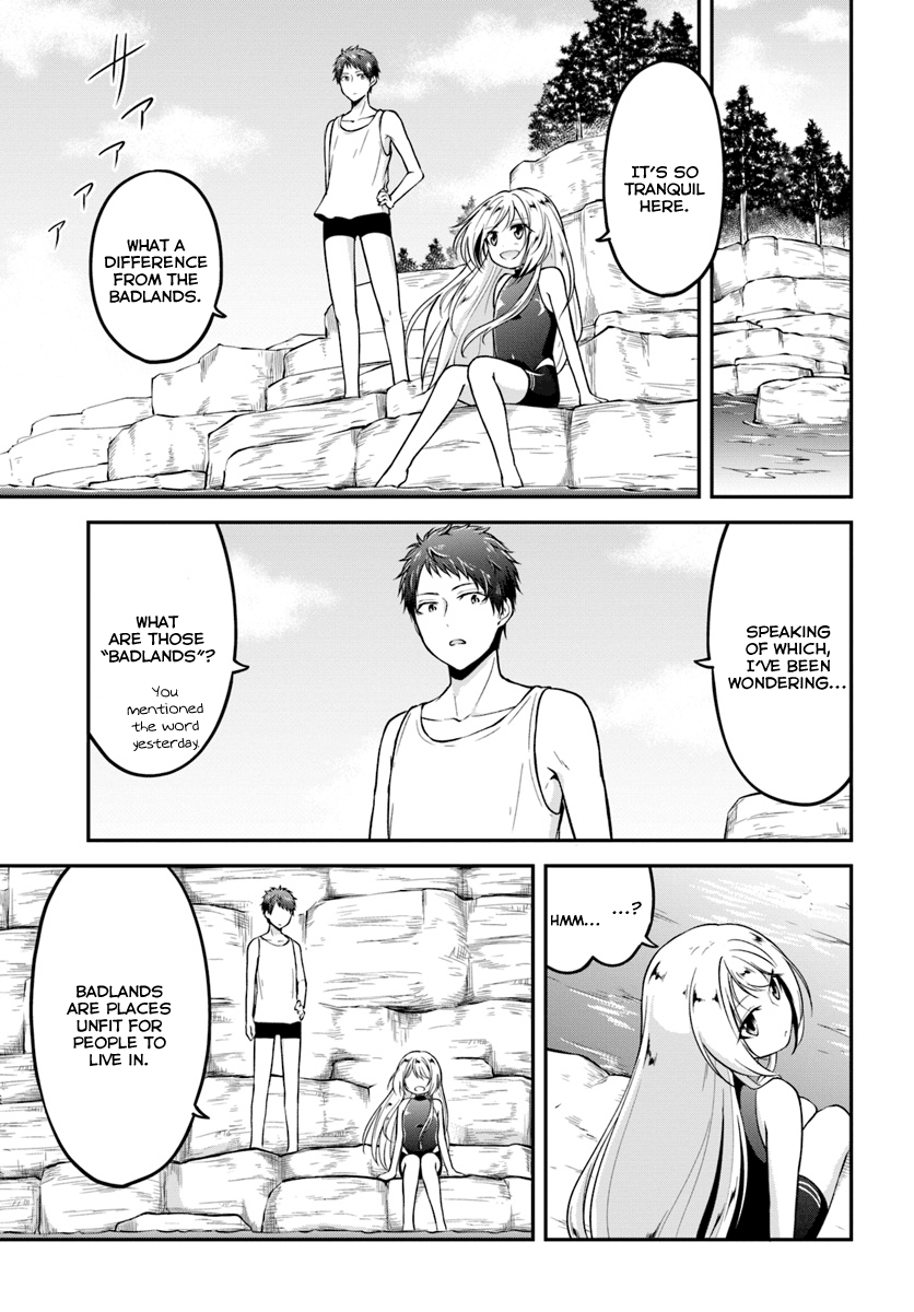 Page 20 of Chapter 6