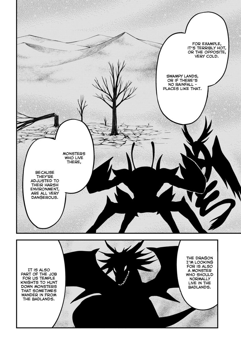 Page 21 of Chapter 6