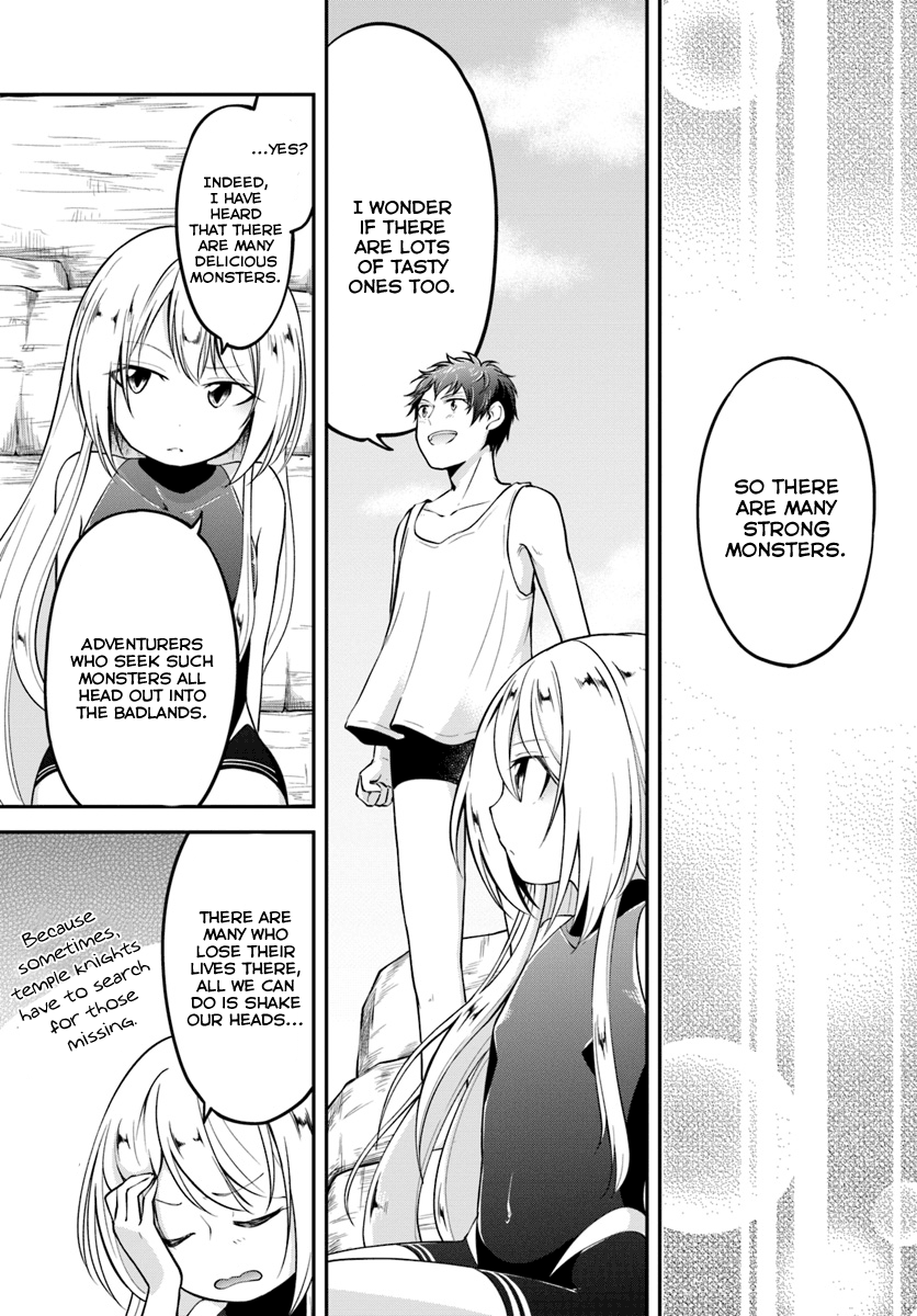 Page 22 of Chapter 6