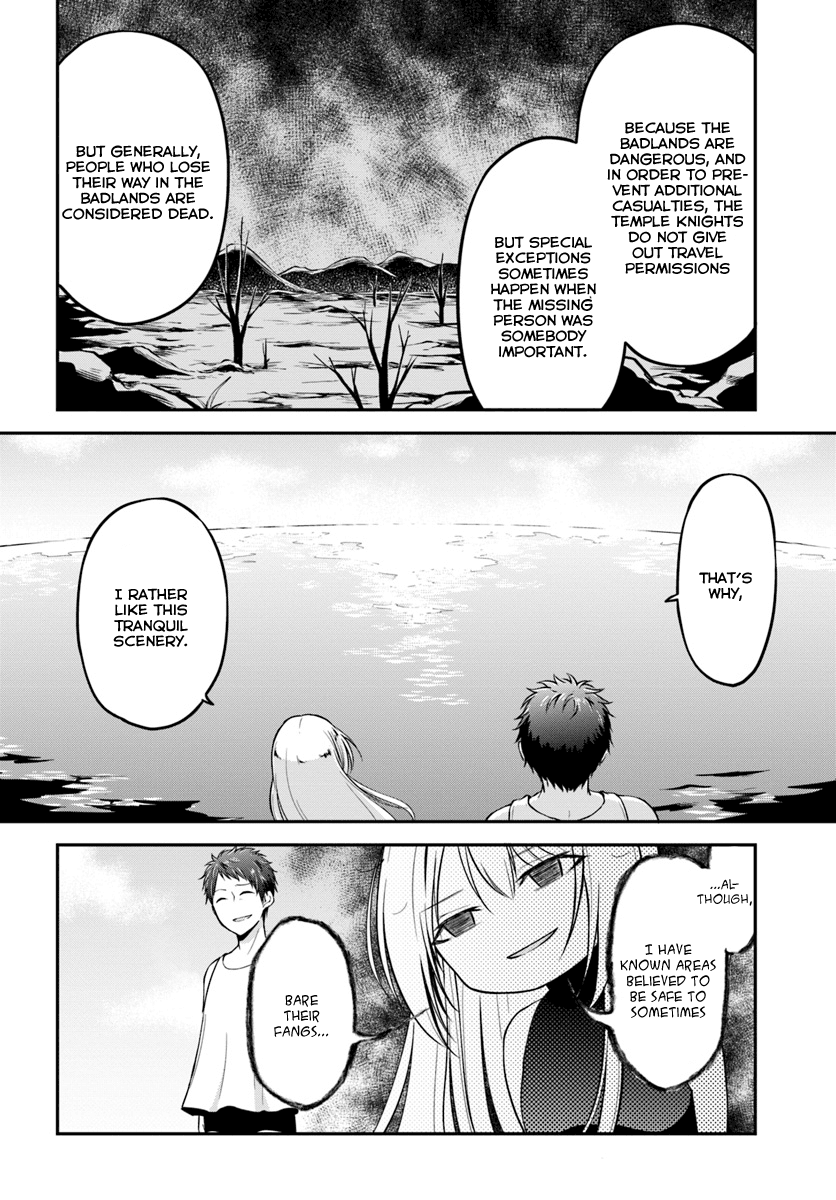 Page 23 of Chapter 6