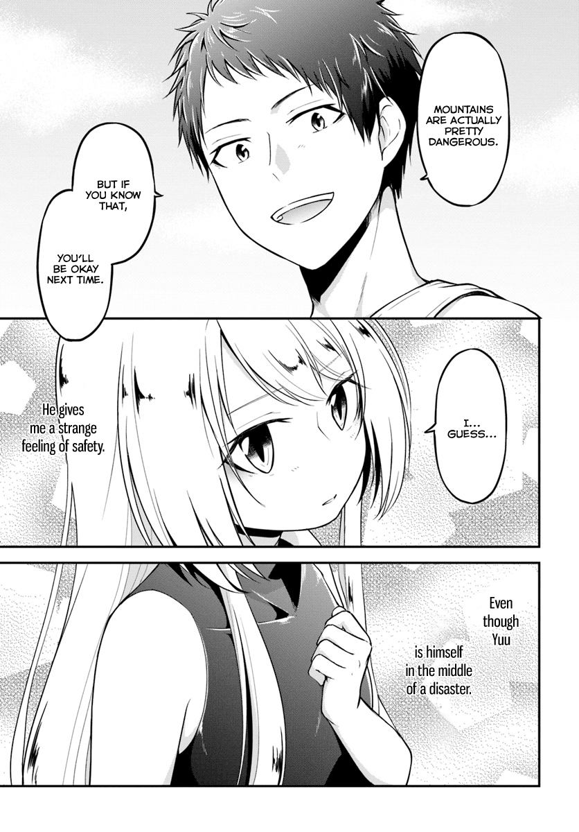 Page 24 of Chapter 6