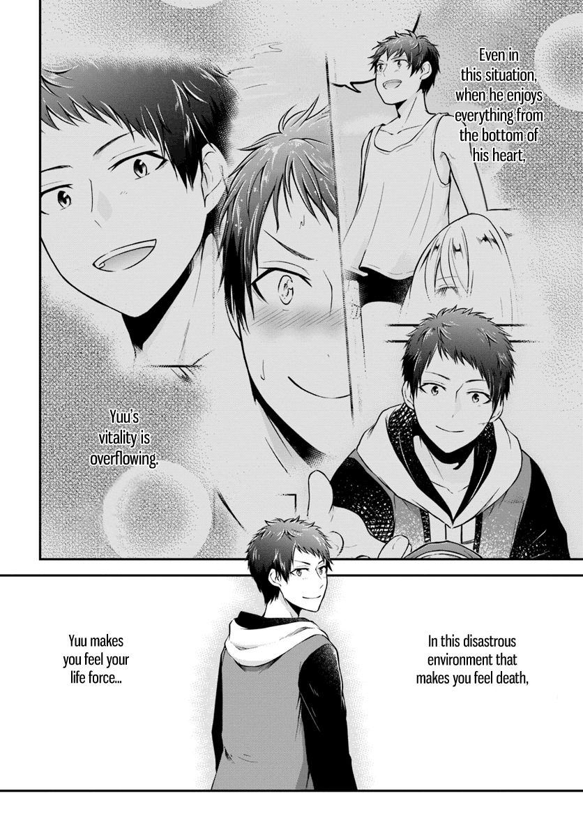 Page 25 of Chapter 6