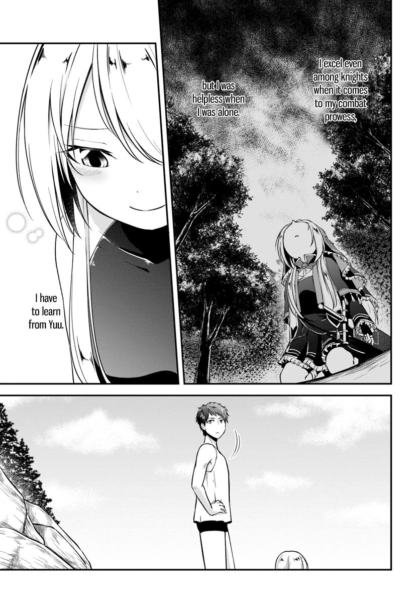Page 26 of Chapter 6