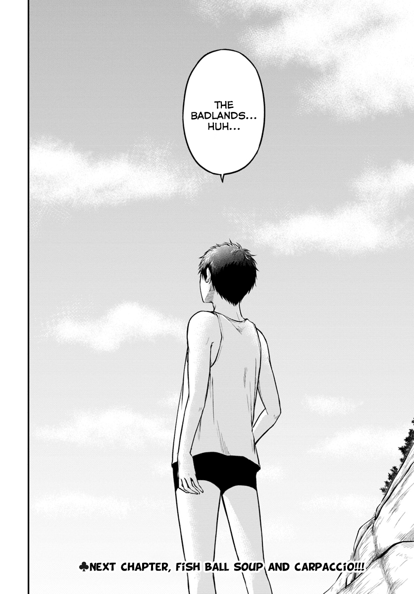 Page 27 of Chapter 6