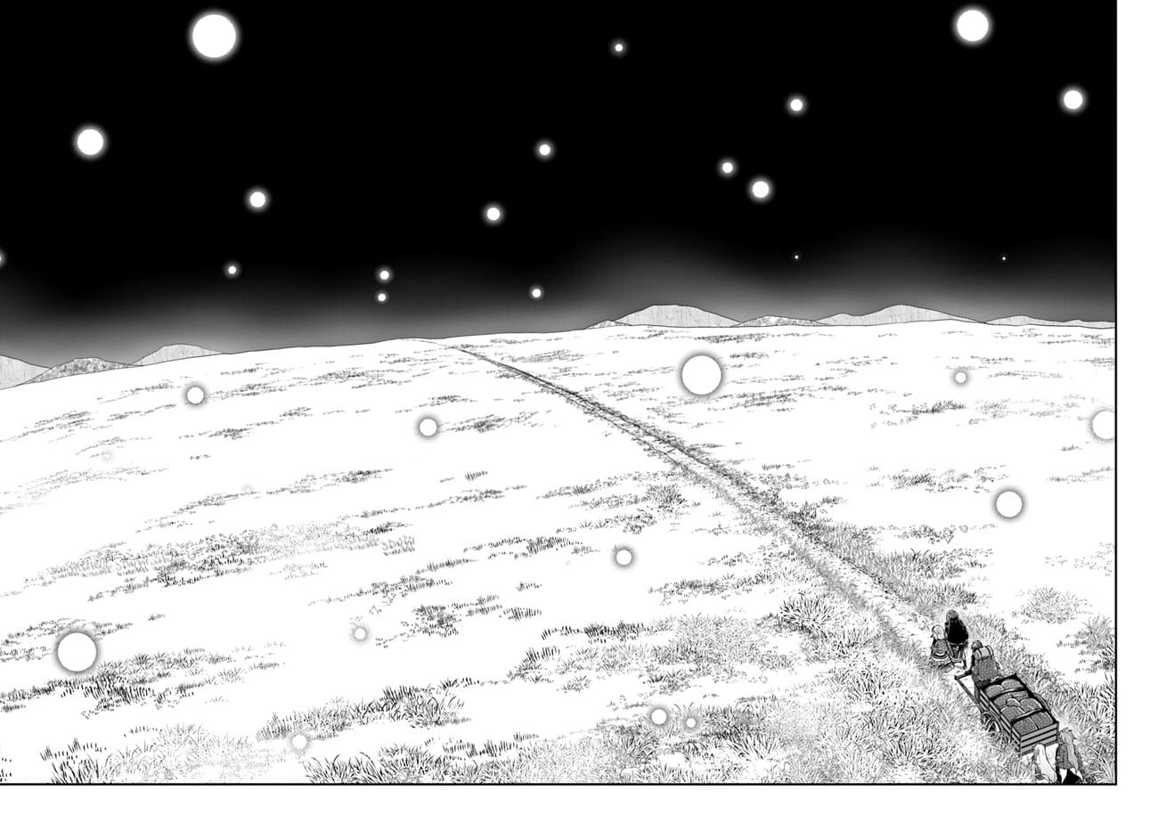 Page 3 of Chapter 60