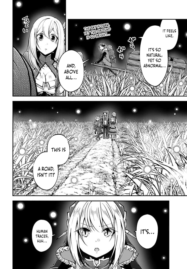 Page 4 of Chapter 60