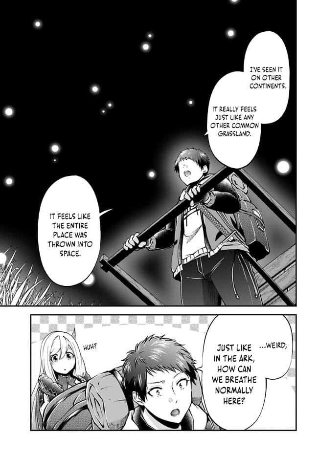 Page 5 of Chapter 60