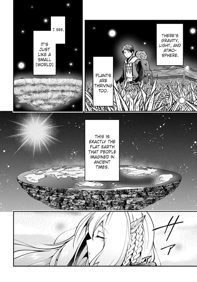 Page 6 of Chapter 60