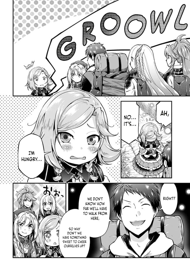 Page 8 of Chapter 60
