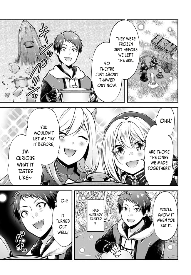 Page 9 of Chapter 60