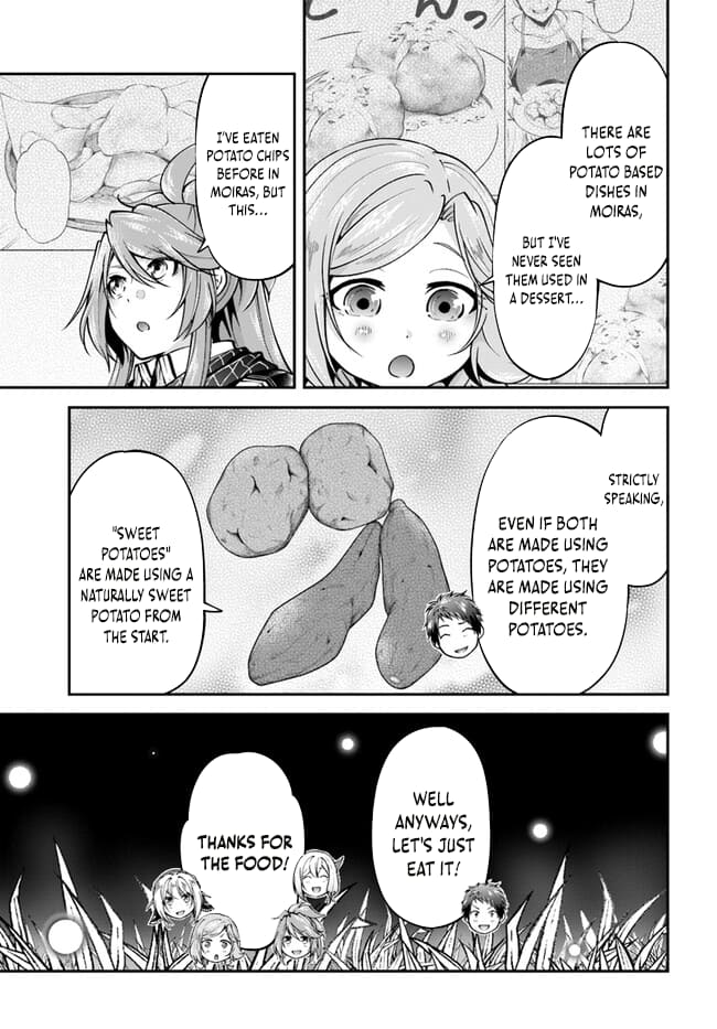 Page 11 of Chapter 60