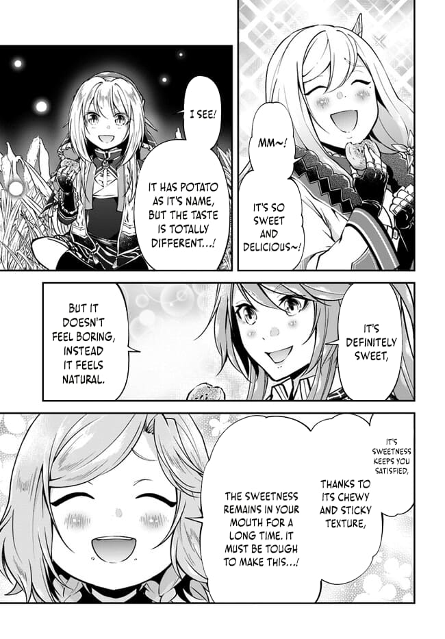 Page 13 of Chapter 60