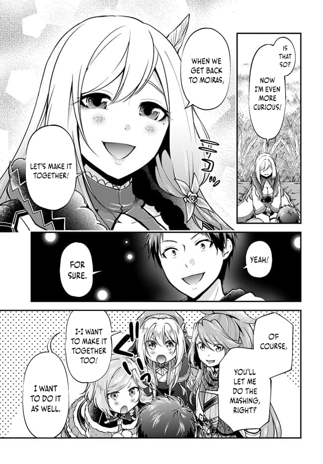 Page 15 of Chapter 60