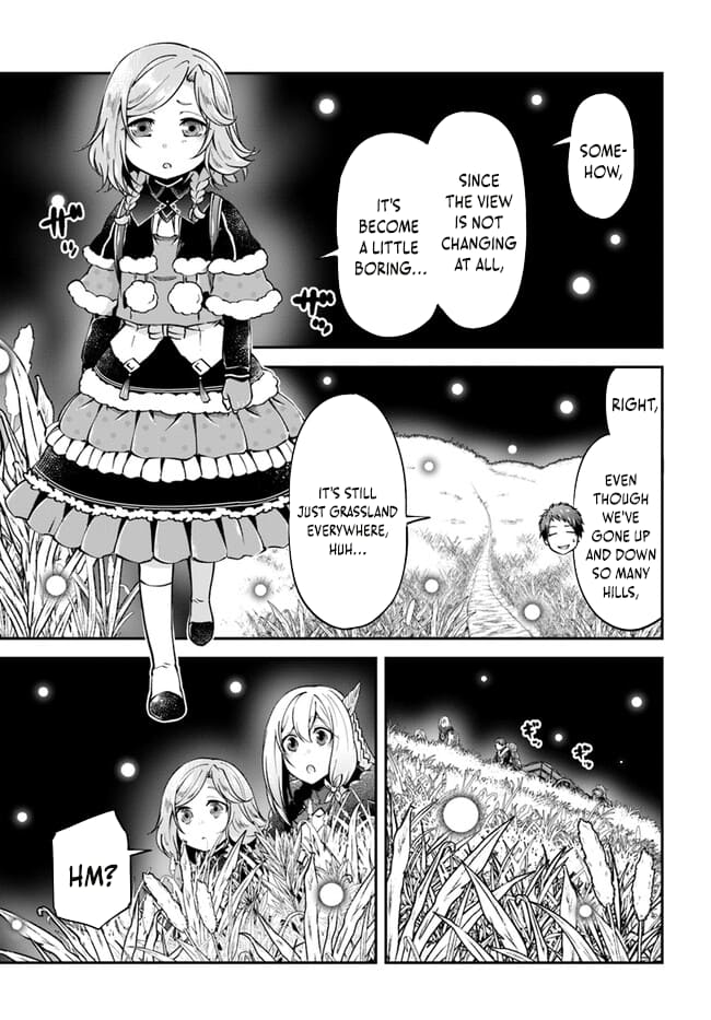 Page 17 of Chapter 60