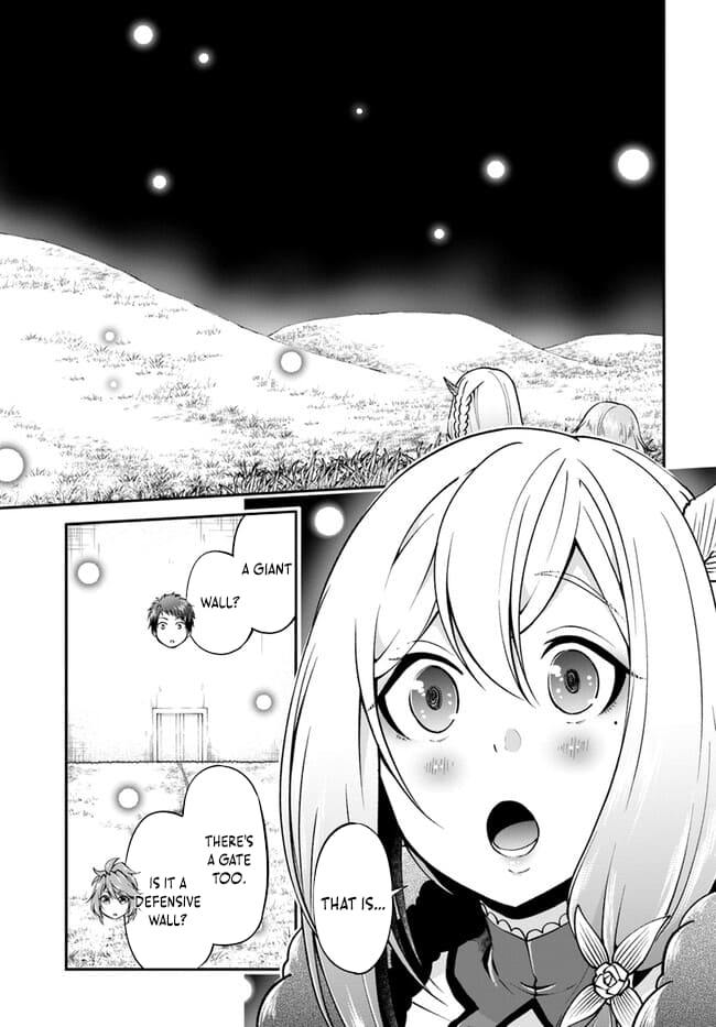 Page 18 of Chapter 60