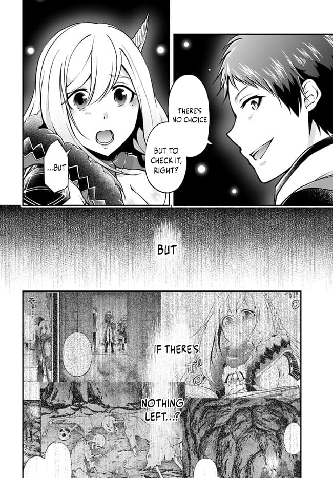 Page 20 of Chapter 60