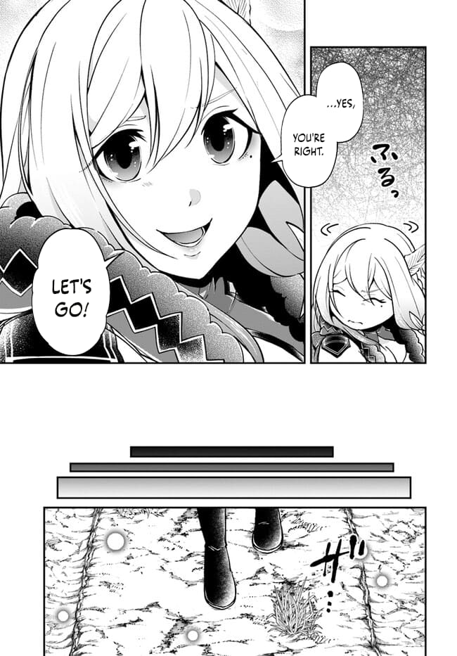 Page 21 of Chapter 60