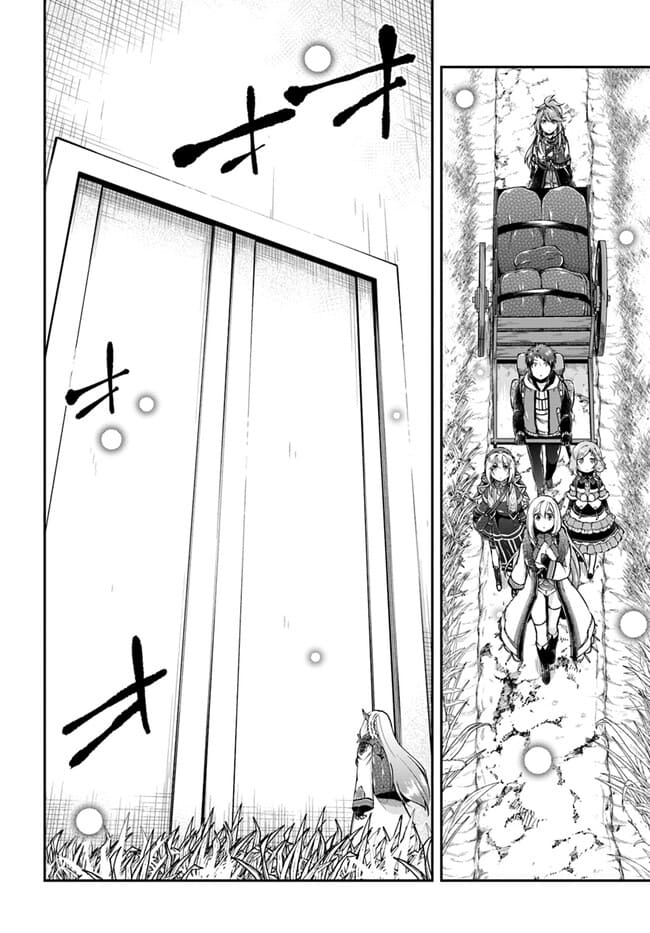 Page 22 of Chapter 60