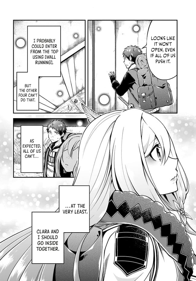Page 24 of Chapter 60