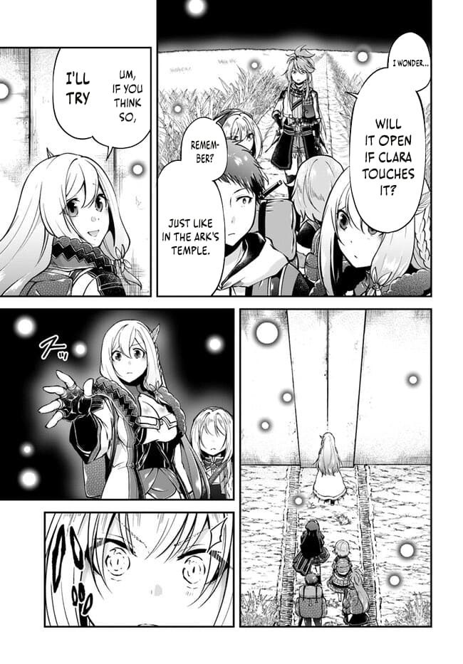Page 25 of Chapter 60