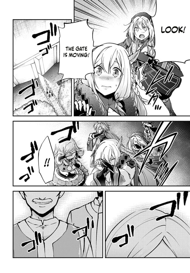Page 26 of Chapter 60