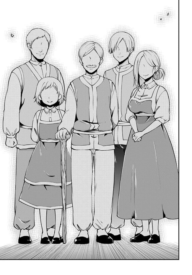 Page 27 of Chapter 60