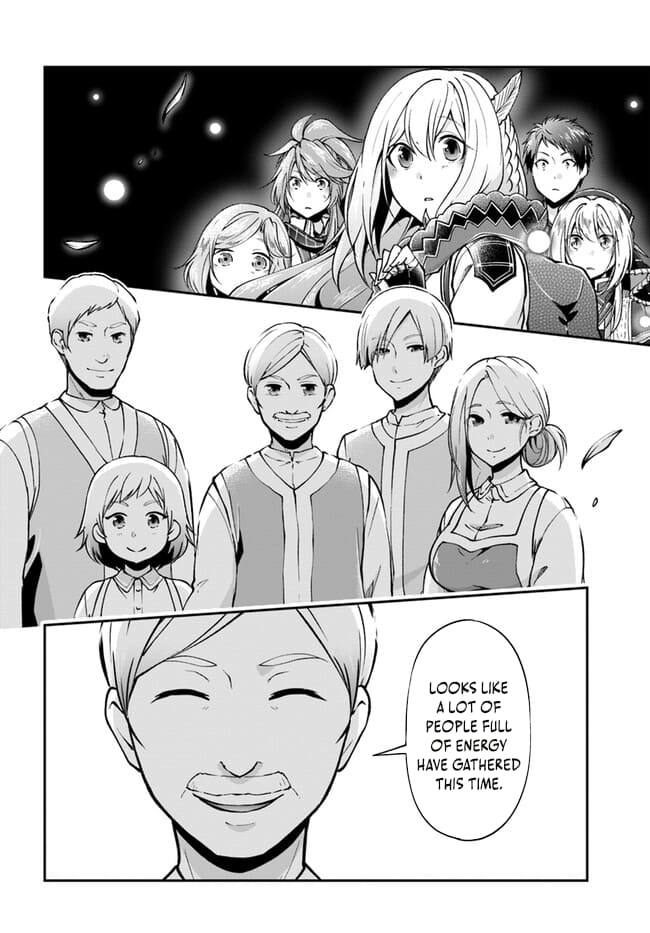 Page 28 of Chapter 60