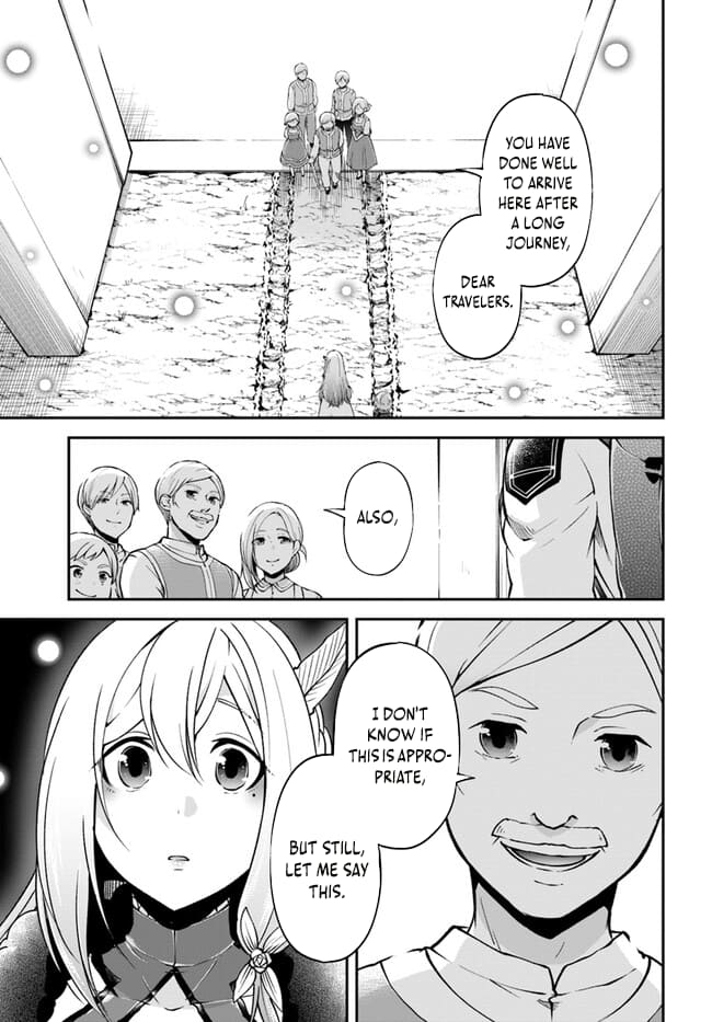 Page 29 of Chapter 60