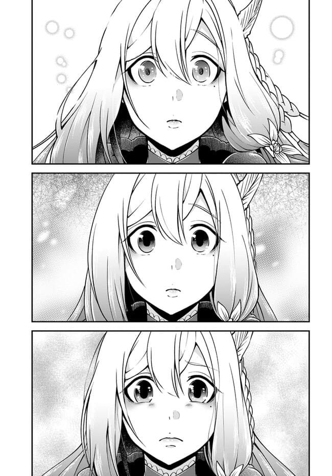 Page 31 of Chapter 60