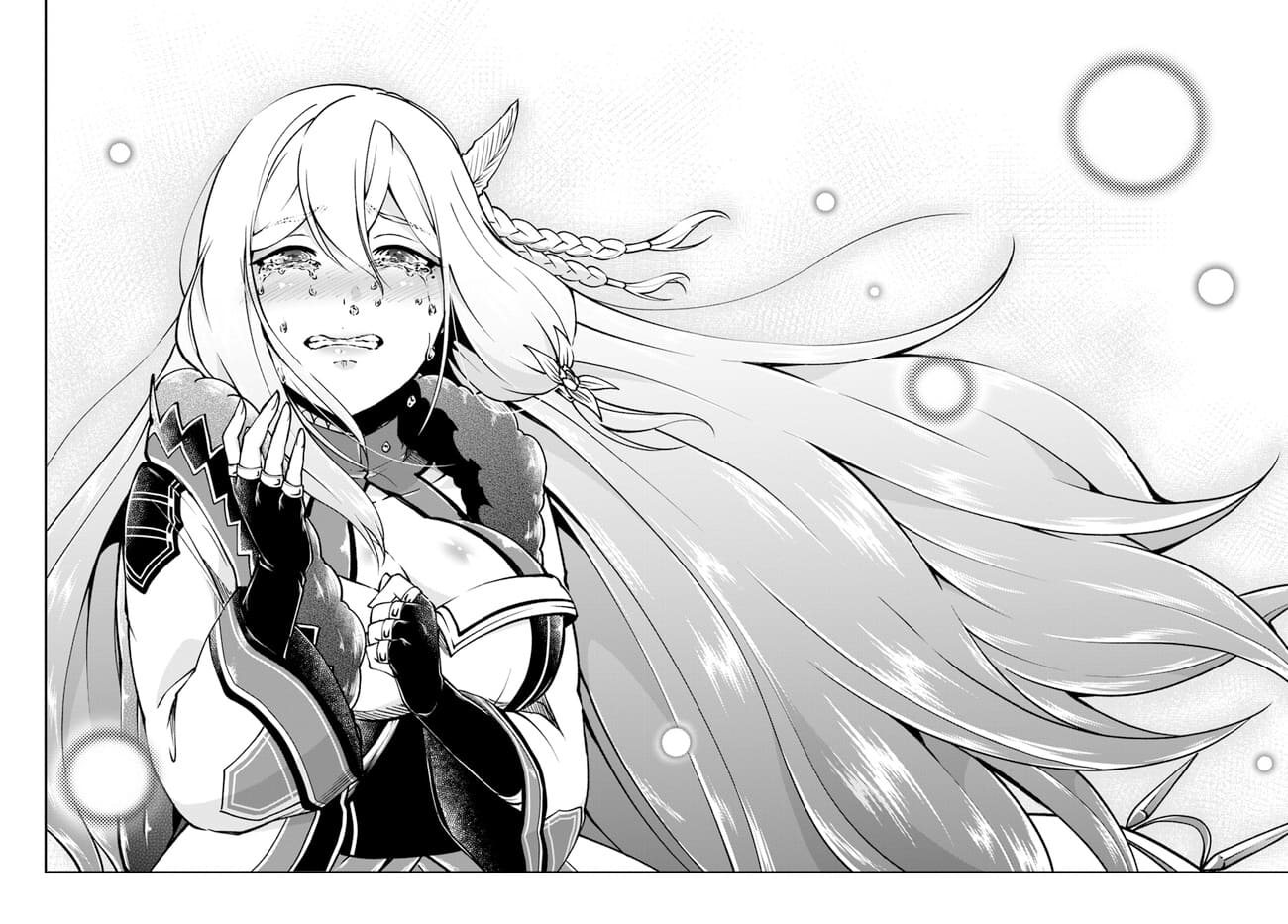 Page 32 of Chapter 60