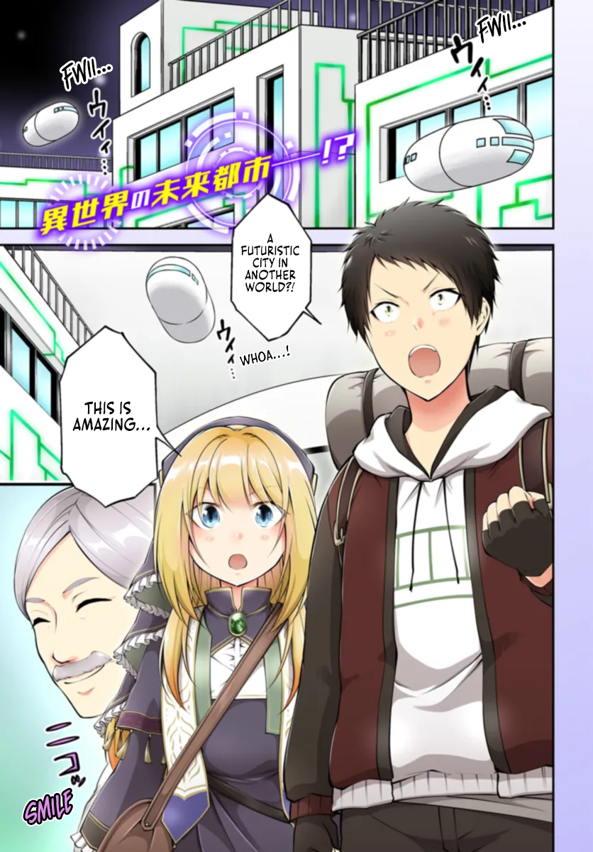 Page 2 of Chapter 61