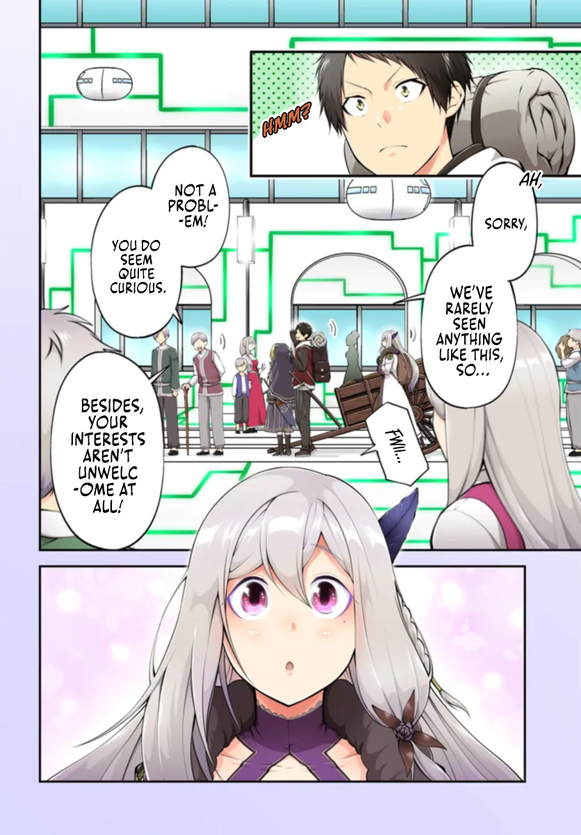 Page 5 of Chapter 61
