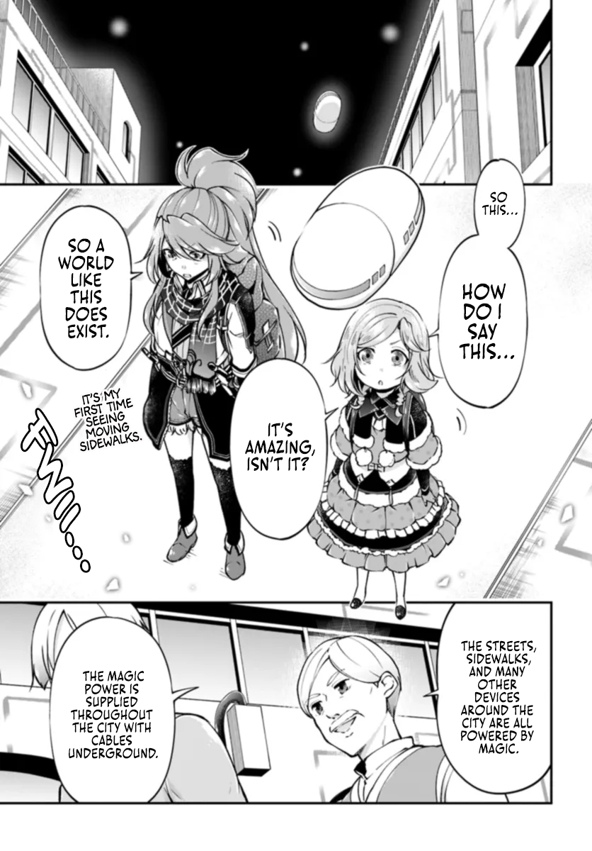 Page 6 of Chapter 61
