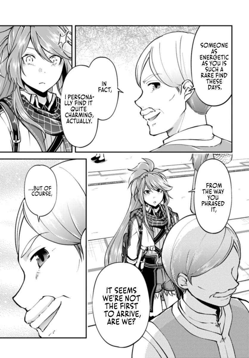 Page 8 of Chapter 61