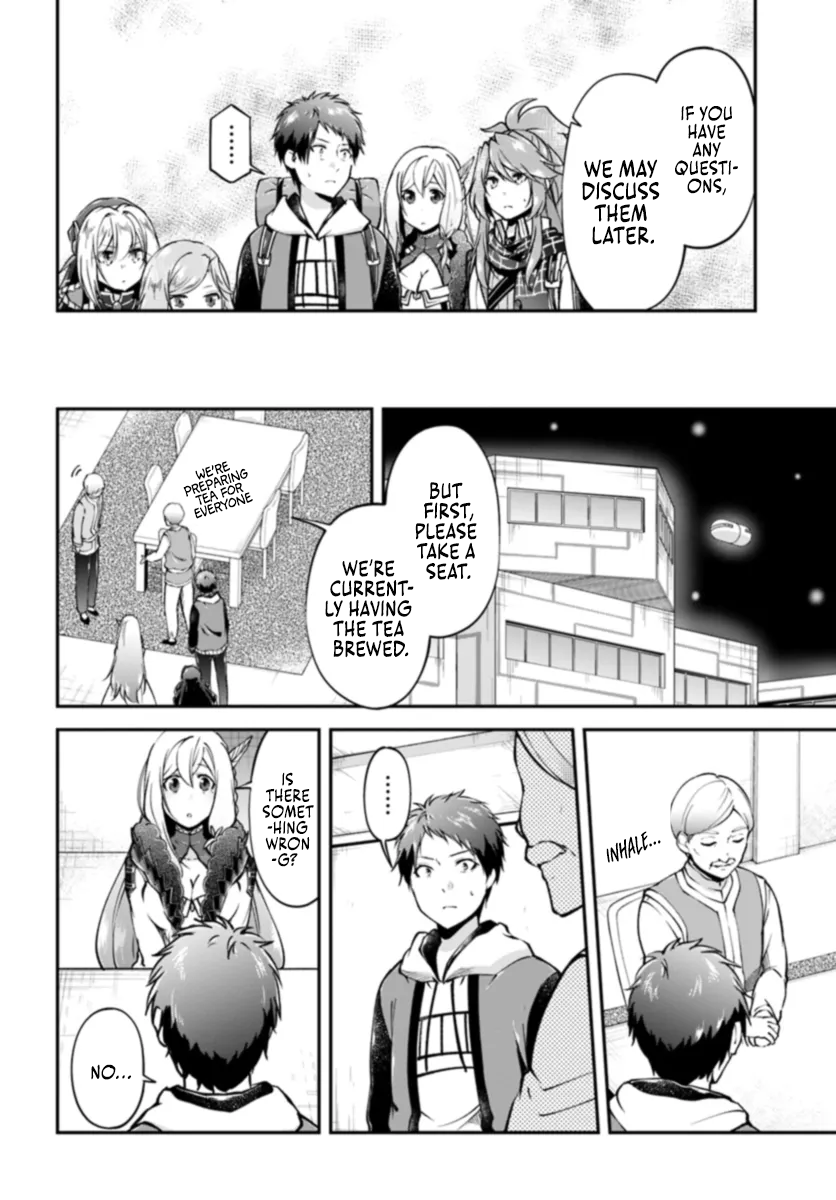 Page 9 of Chapter 61